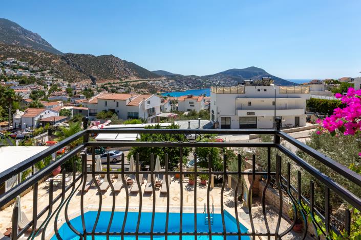 Image No.20-2 Bed Apartment for sale