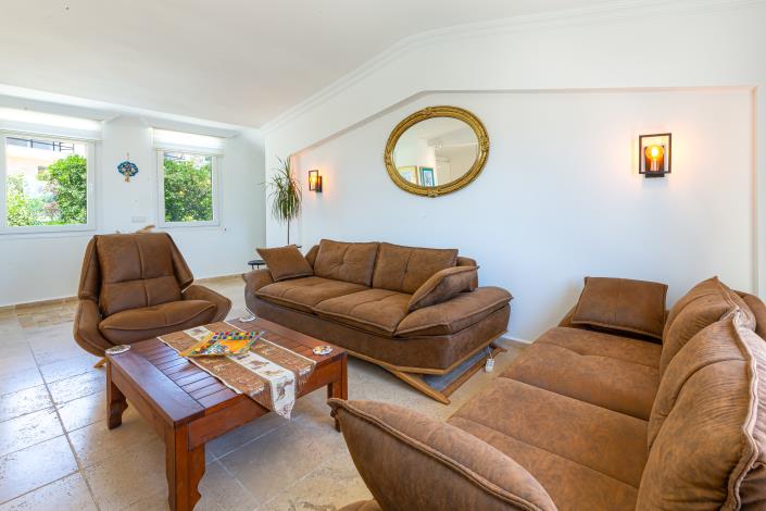Image No.26-2 Bed Apartment for sale