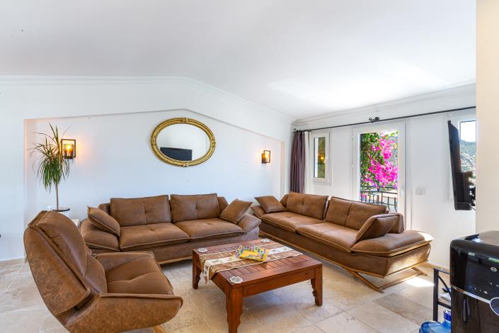 Image No.25-2 Bed Apartment for sale