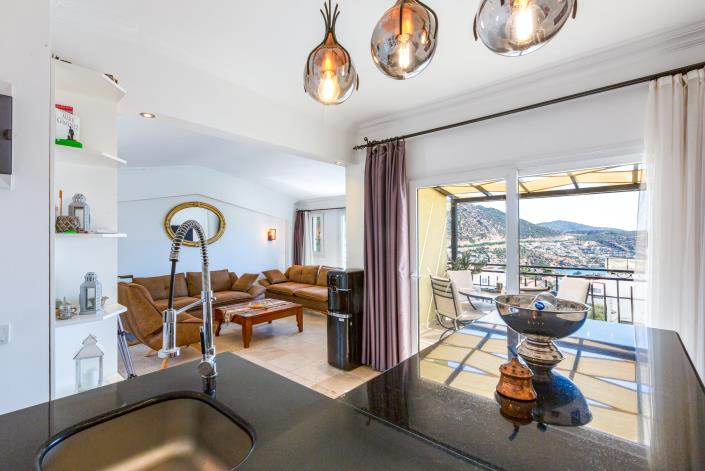 Image No.32-2 Bed Apartment for sale