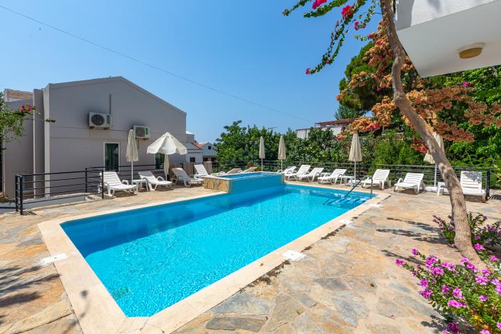 Image No.4-3 Bed Villa for sale