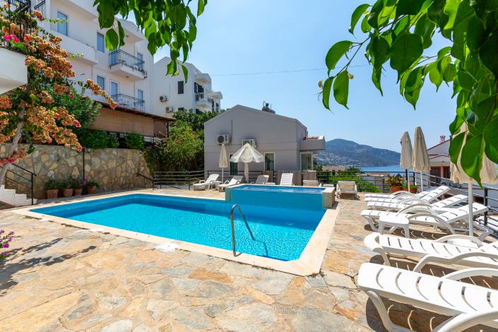 Image No.6-3 Bed Villa for sale
