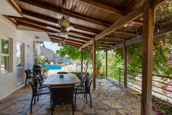 Image No.11-3 Bed Villa for sale