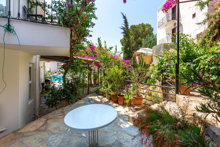 Image No.12-3 Bed Villa for sale
