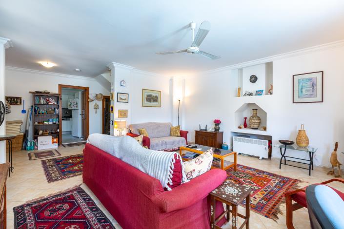 Image No.14-3 Bed Villa for sale