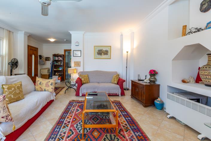 Image No.16-3 Bed Villa for sale