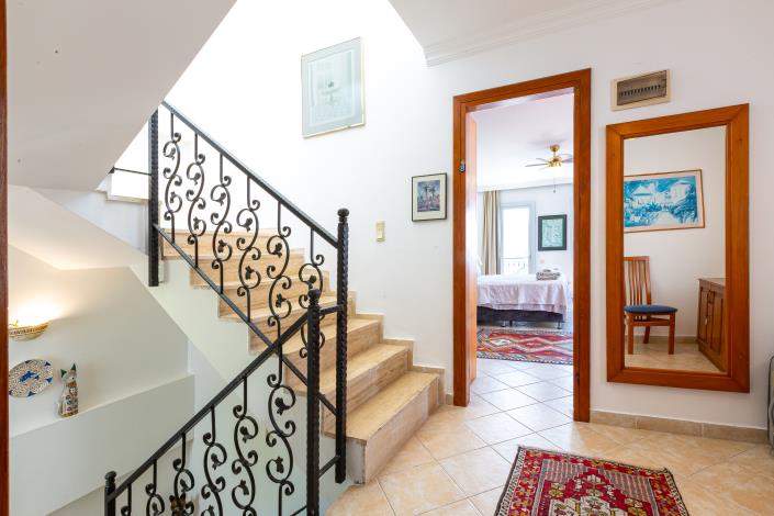 Image No.22-3 Bed Villa for sale