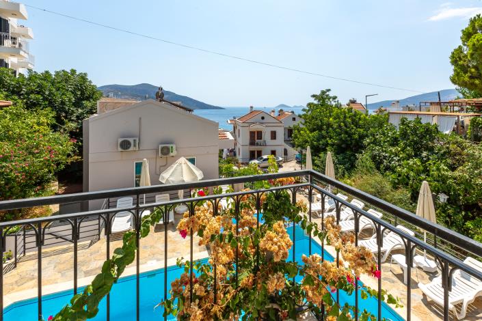 Image No.23-3 Bed Villa for sale