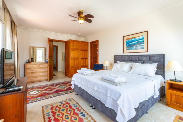 Image No.28-3 Bed Villa for sale