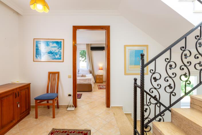 Image No.30-3 Bed Villa for sale
