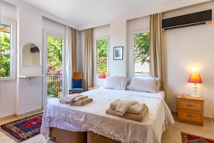 Image No.33-3 Bed Villa for sale