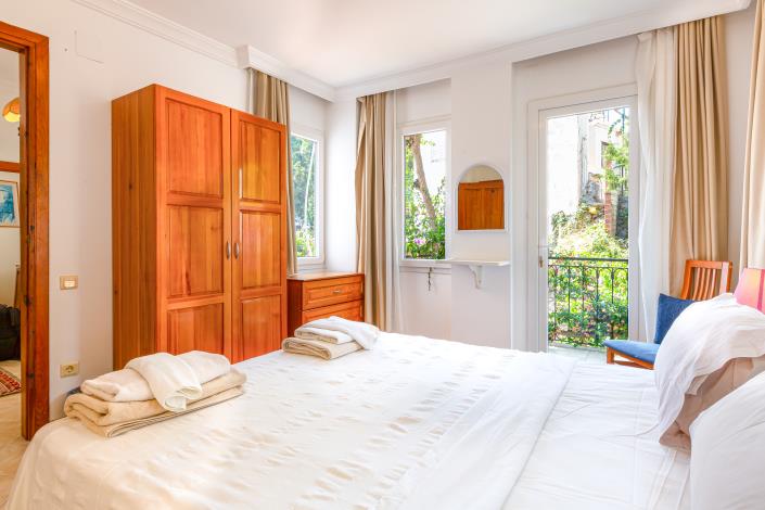 Image No.34-3 Bed Villa for sale