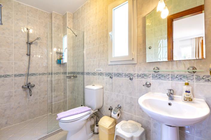 Image No.36-3 Bed Villa for sale