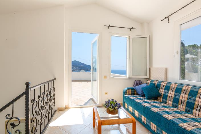 Image No.42-3 Bed Villa for sale