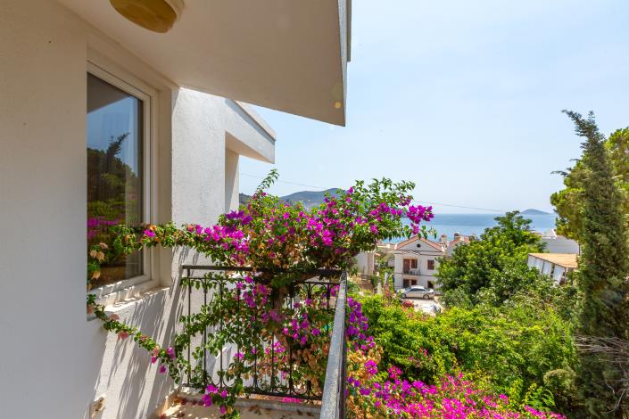Image No.41-3 Bed Villa for sale
