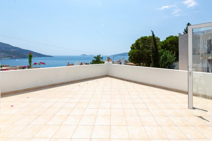 Image No.43-3 Bed Villa for sale