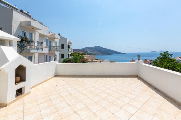 Image No.46-3 Bed Villa for sale
