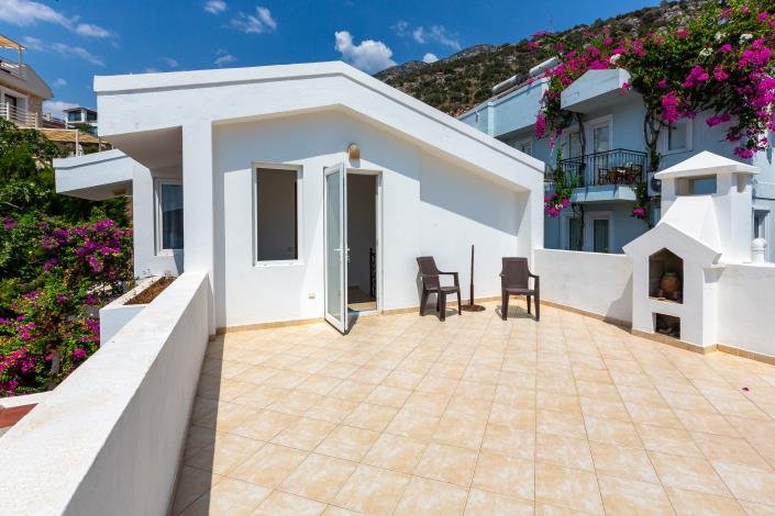 Image No.47-3 Bed Villa for sale