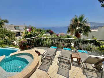 jakuzzi--1-