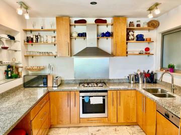 kitchen--2-