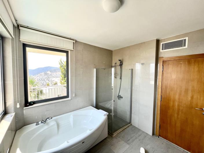 Image No.24-Villa de 4 chambres à vendre à Kalkan