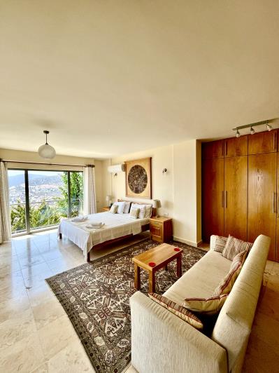 Image No.29-Villa de 4 chambres à vendre à Kalkan