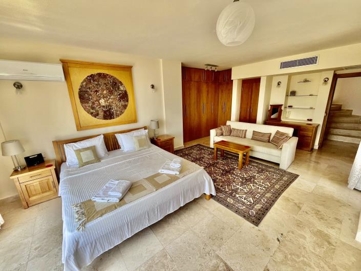 Image No.30-Villa de 4 chambres à vendre à Kalkan