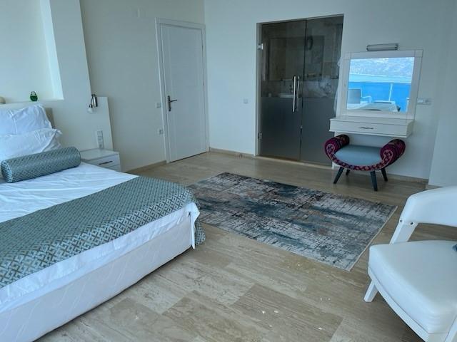 Image No.17-Villa de 5 chambres à vendre à Kalkan