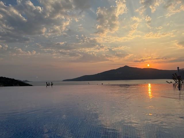 Image No.37-Villa de 5 chambres à vendre à Kalkan