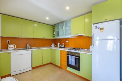 yelken_apt_no_11_need_company-6
