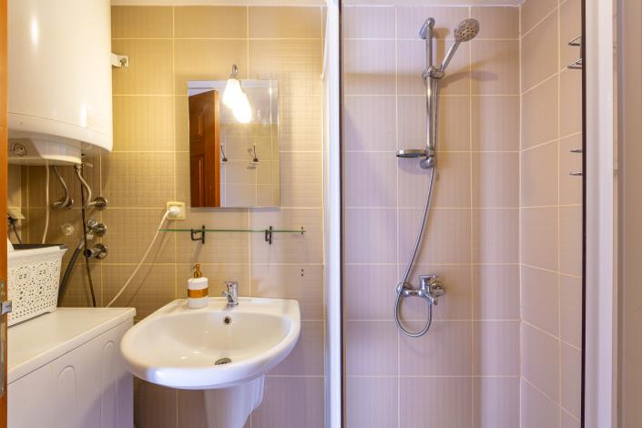 Image No.16-Appartement de 2 chambres à vendre à Kalkan