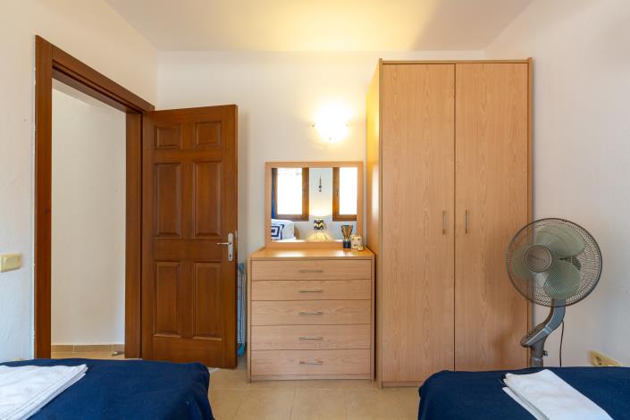 Image No.20-Appartement de 2 chambres à vendre à Kalkan