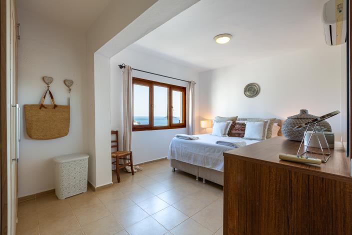 Image No.22-Appartement de 2 chambres à vendre à Kalkan