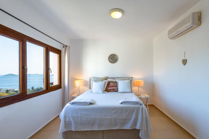 Image No.23-Appartement de 2 chambres à vendre à Kalkan