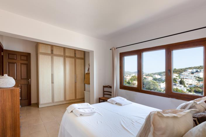 Image No.24-Appartement de 2 chambres à vendre à Kalkan