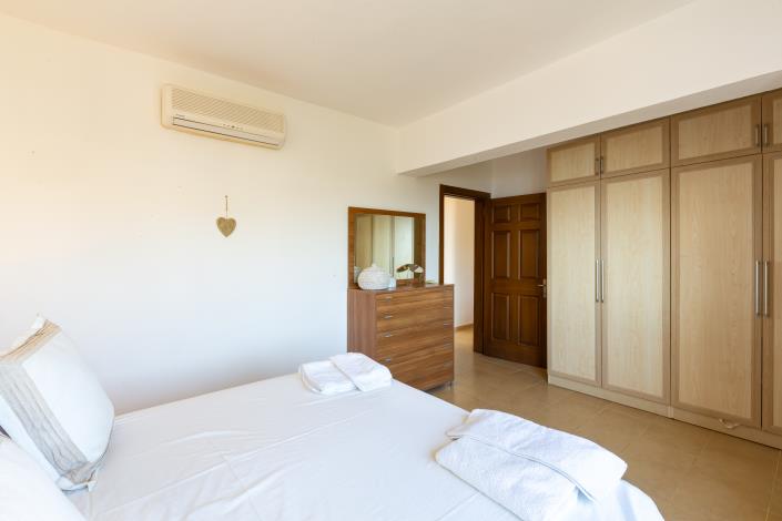 Image No.25-Appartement de 2 chambres à vendre à Kalkan