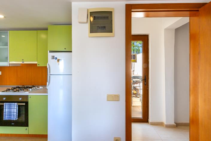 Image No.28-Appartement de 2 chambres à vendre à Kalkan