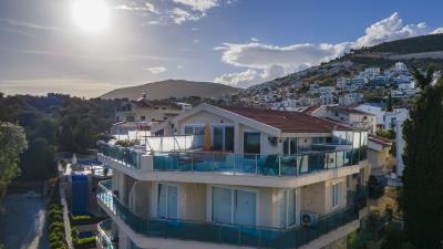 DJI_0204