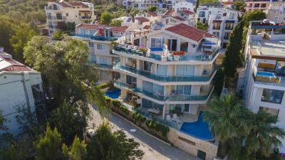 DJI_0209