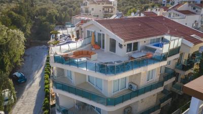 DJI_0213