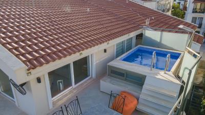 DJI_0226