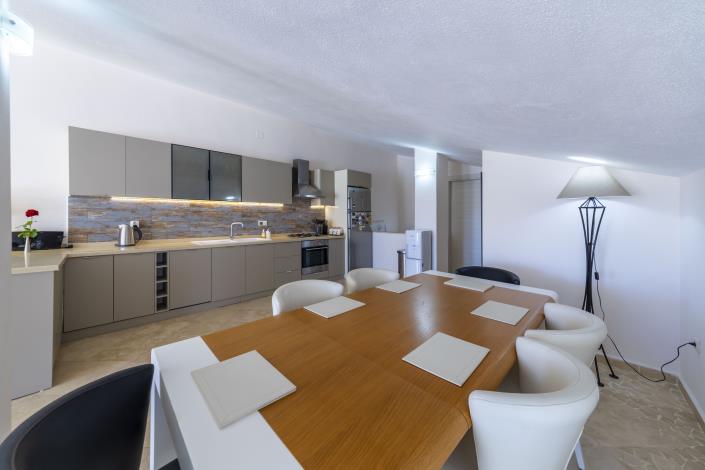 Image No.16-3 Bed Apartment for sale