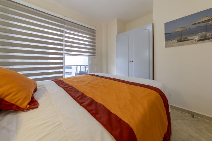 Image No.26-3 Bed Apartment for sale