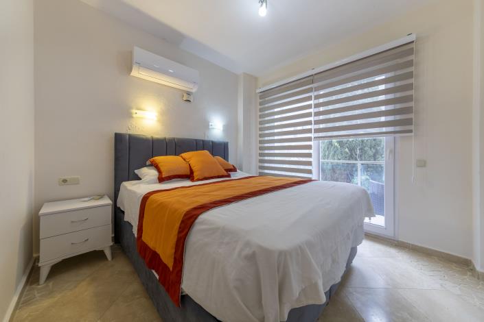 Image No.25-3 Bed Apartment for sale