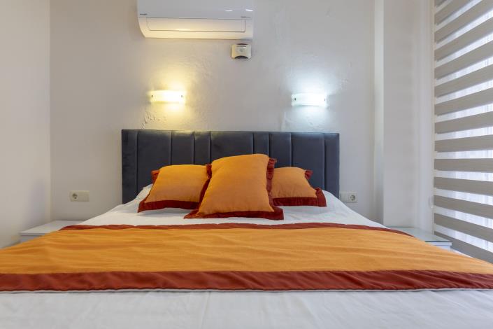 Image No.27-3 Bed Apartment for sale