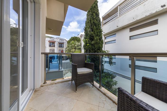 Image No.32-3 Bed Apartment for sale