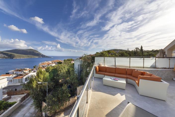 Image No.7-3 Bed Apartment for sale
