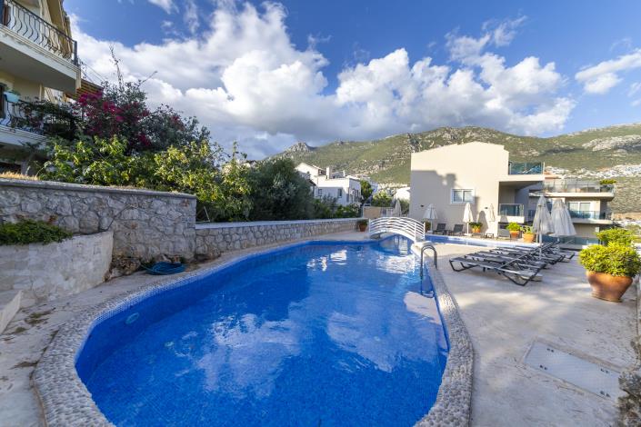 Image No.35-3 Bed Apartment for sale