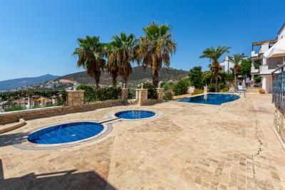 palmiye_apt_no_7_need_company-4