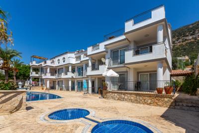palmiye_apt_no_7_need_company-3